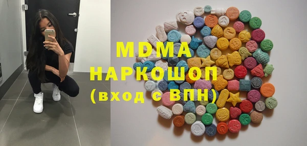 гидропоника Аркадак