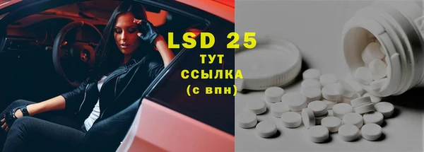 гидропоника Аркадак